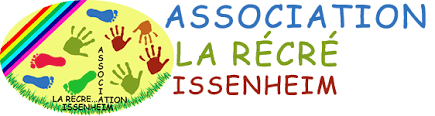 Association La Récré