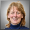 Sylvie SCHRUOFFENEGER