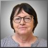 Annick BOETSCH