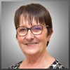 Francine MURE