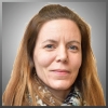 Sophie VILENO