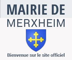 Site name is Mairie de Merxheim